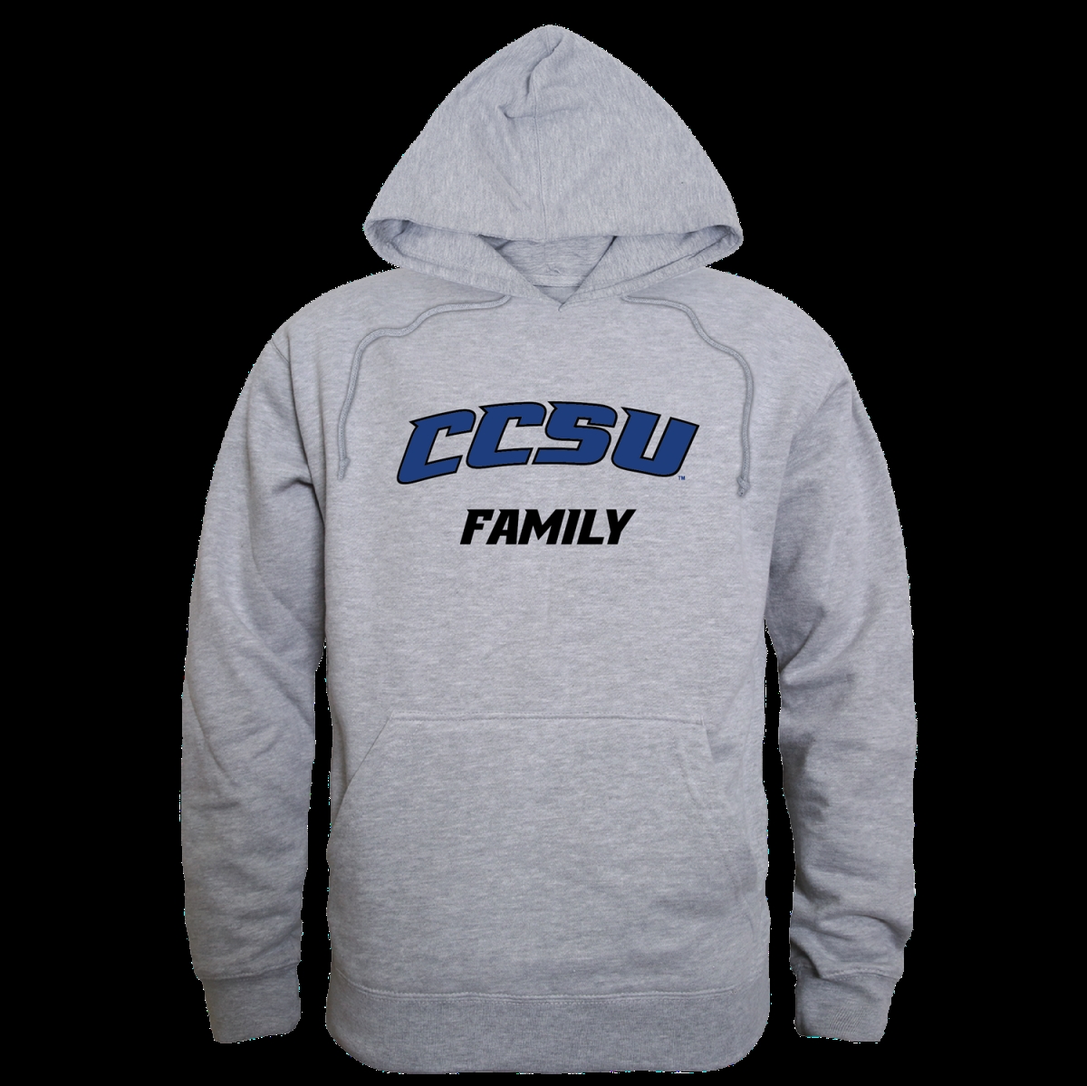 Ccsu hoodie clearance