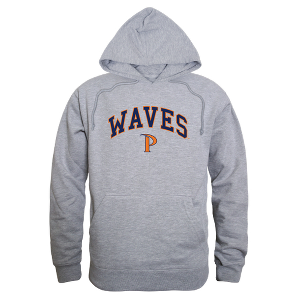 Pepperdine university hoodie best sale