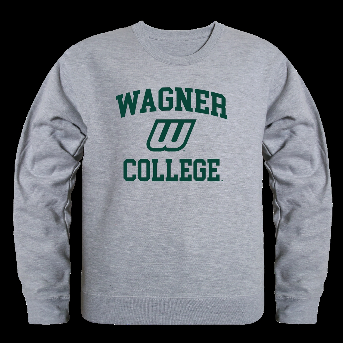 Wagner college sweatshirt sale