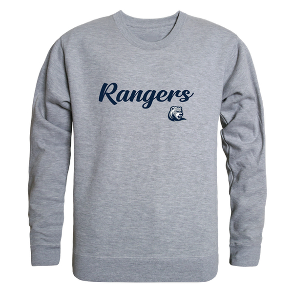 Drew university sweatshirt new arrivals