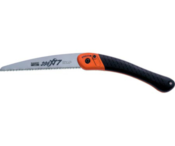 Classic Accessories Professional Range Folding Pruning Saw