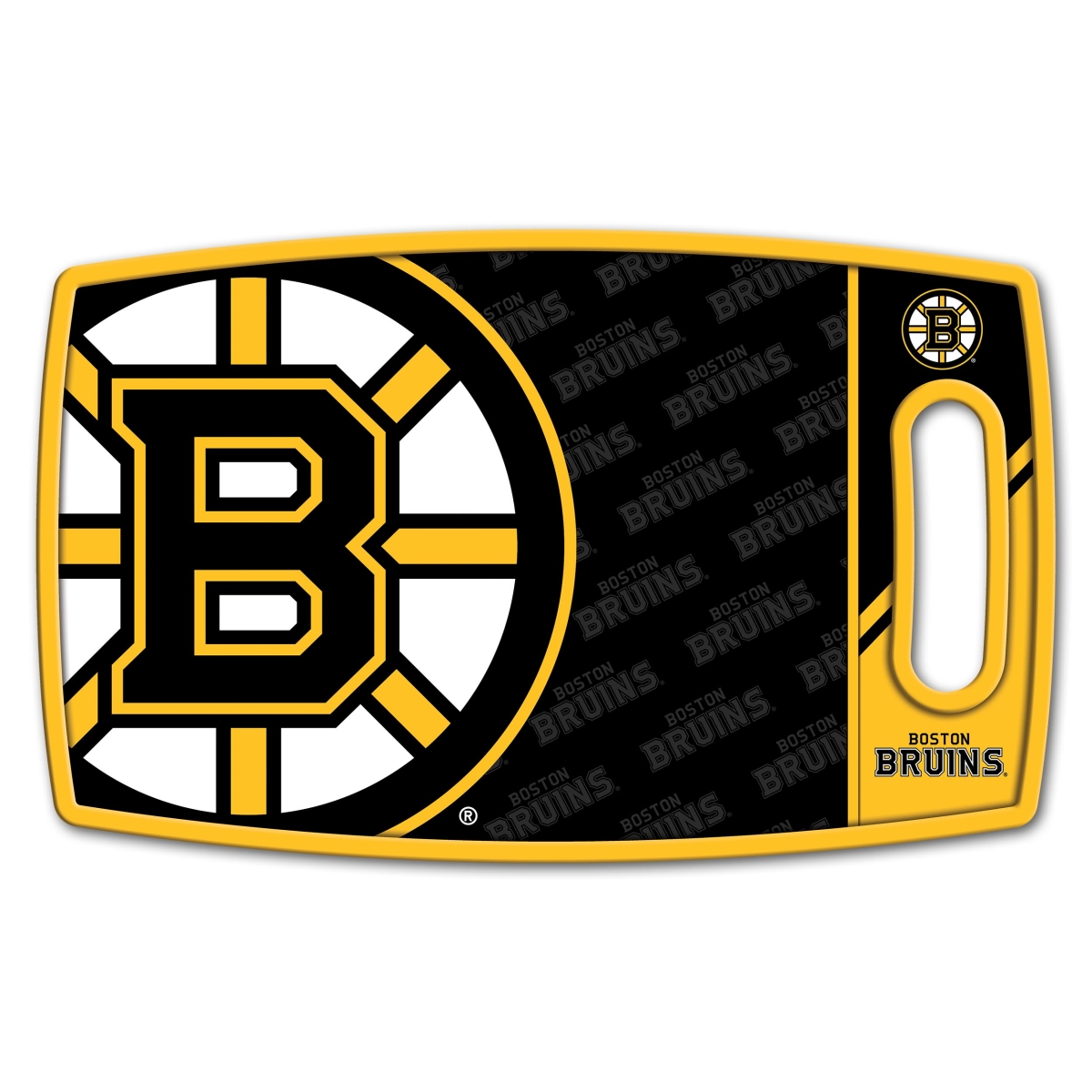 Boston bruins hot sale souvenirs