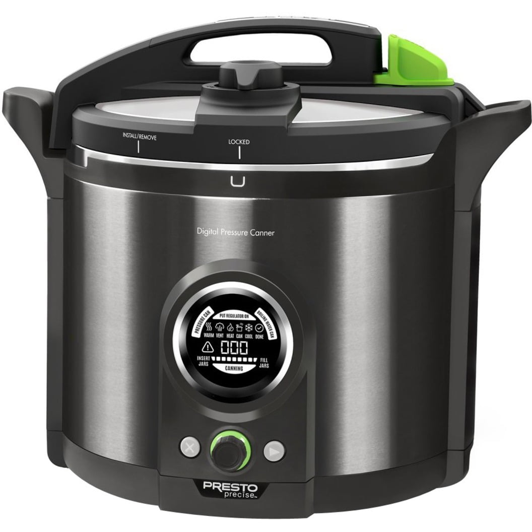 Stainless steel pressure cooker kmart hot sale