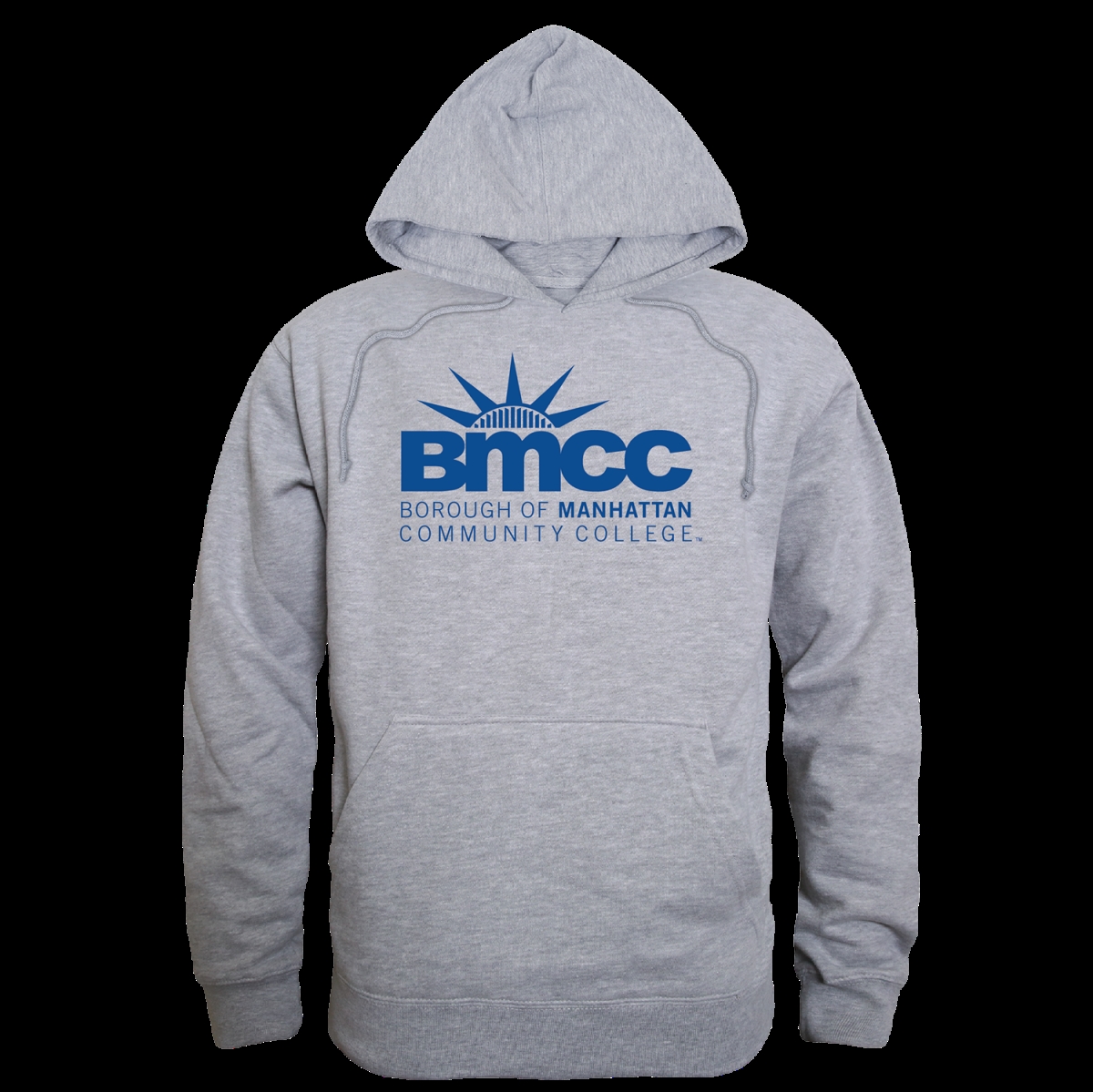 Bmcc hoodie sale