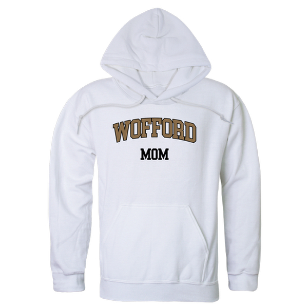 Wofford hoodie on sale