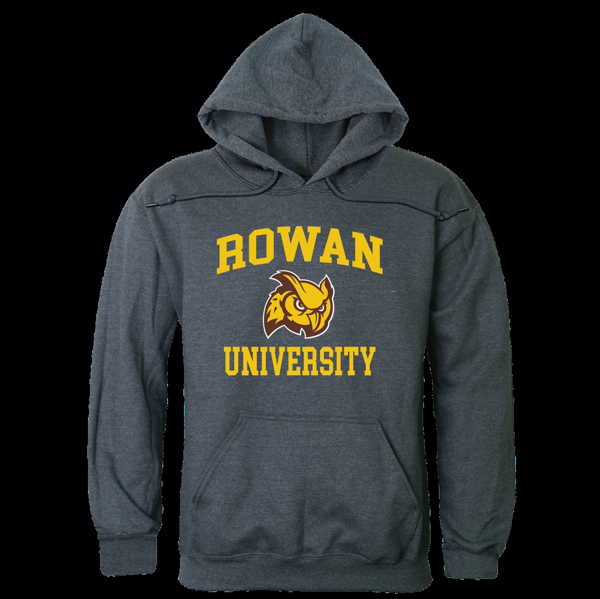 Rowan university hoodie hot sale