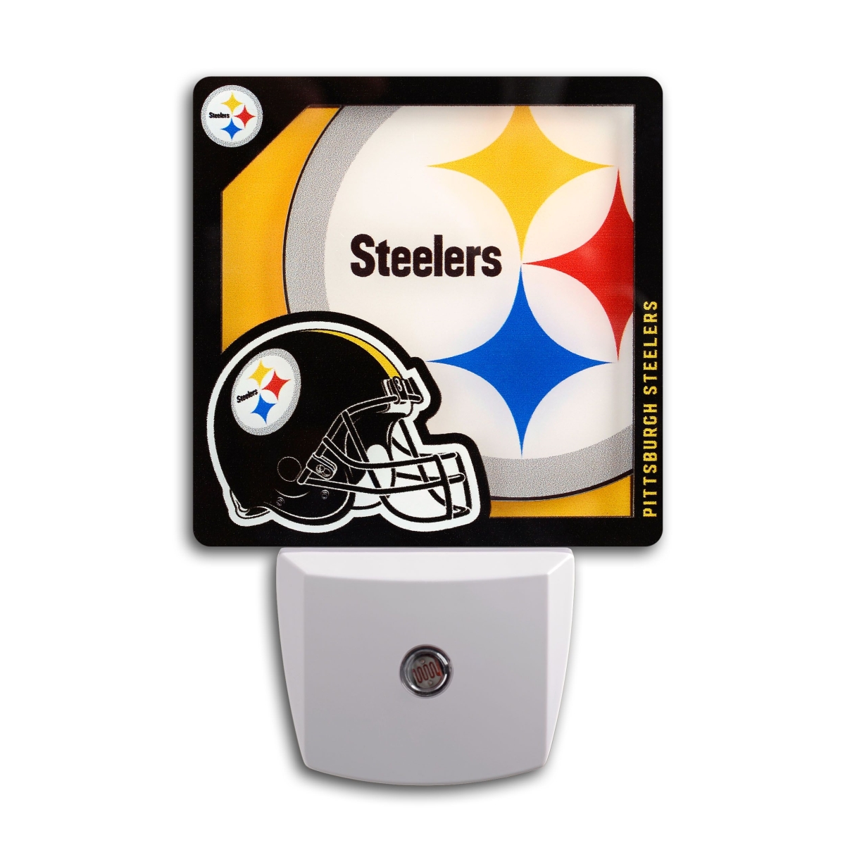 Steelers souvenirs 2024