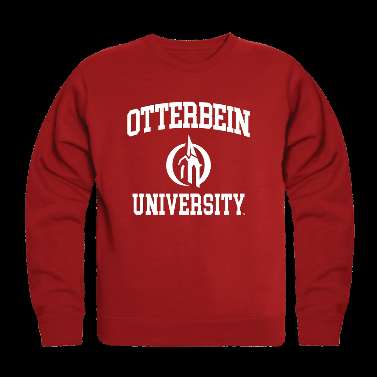 Otterbein sweatshirt shop