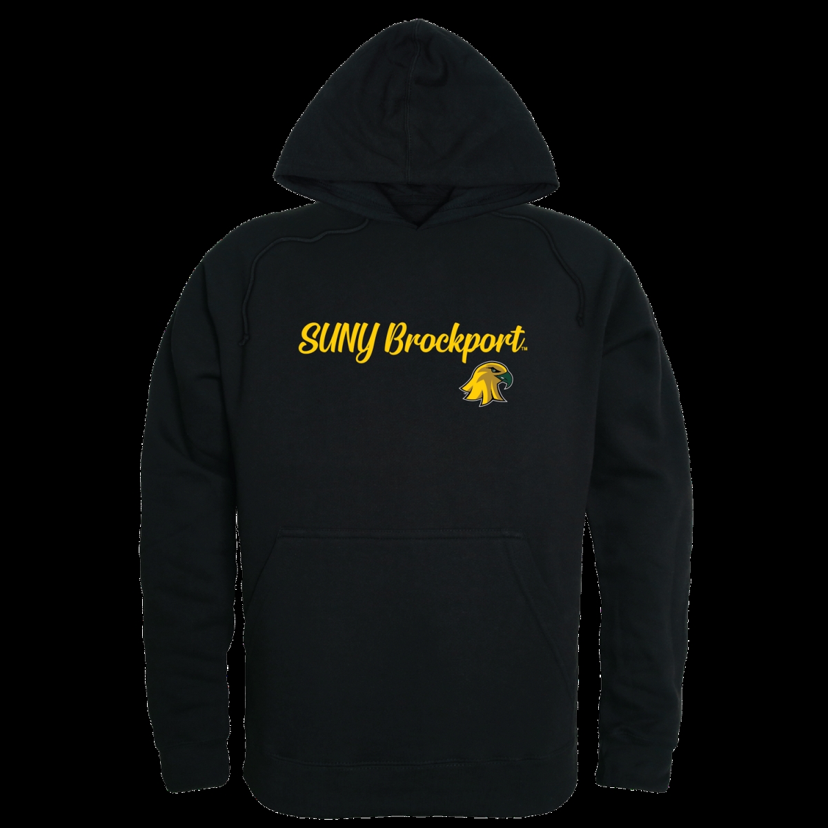 University of york on sale hoodie