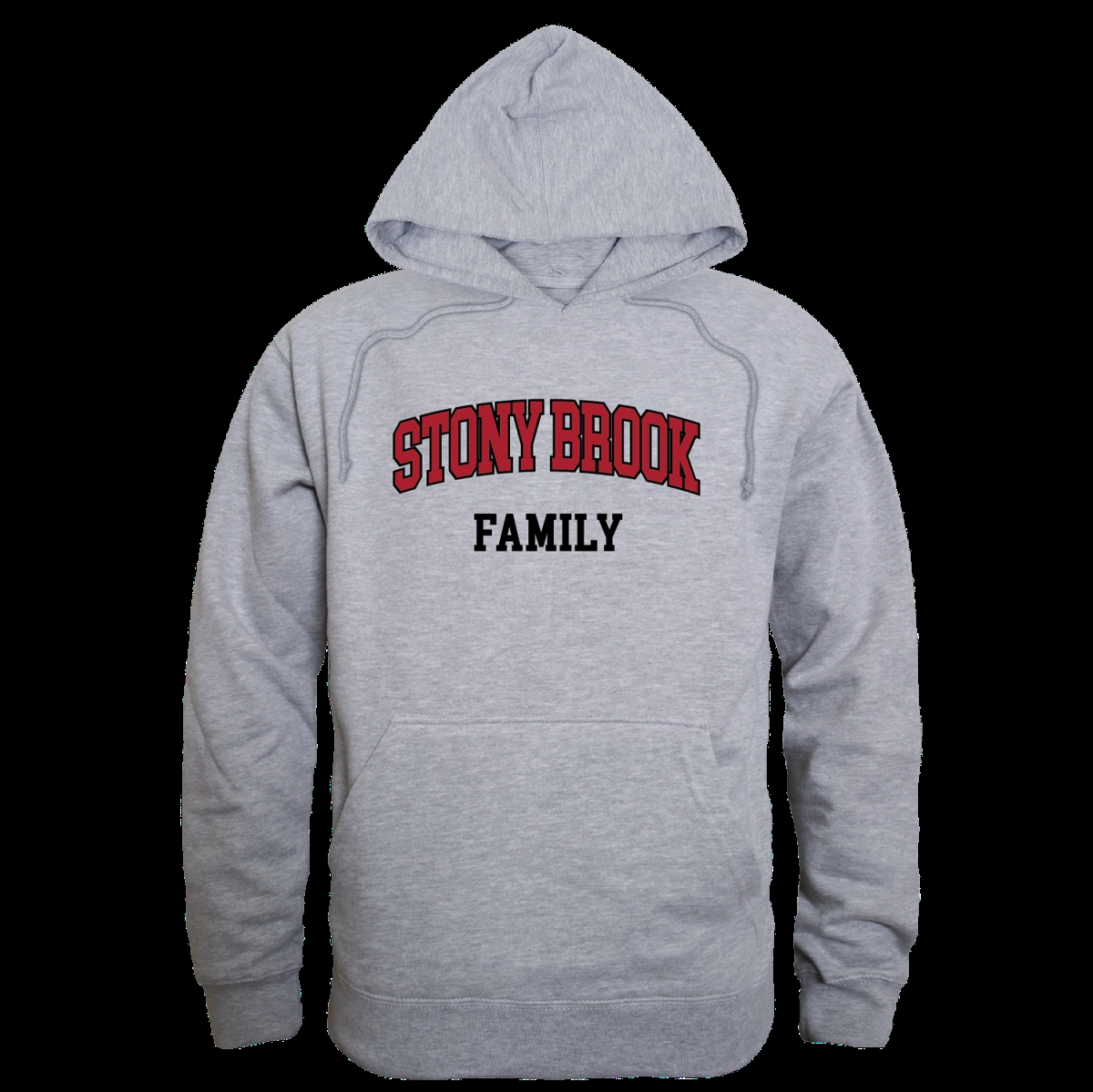 Stony brook outlet hoodie