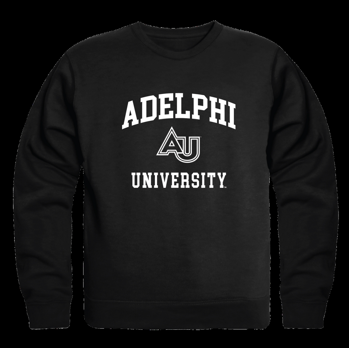 Adelphi sweatshirt best sale