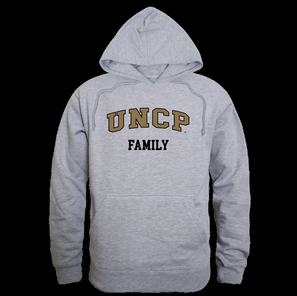 Unxp black 2025 and white hoodie