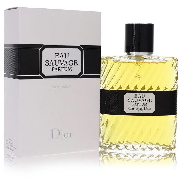 Dior best sale sauvage sears