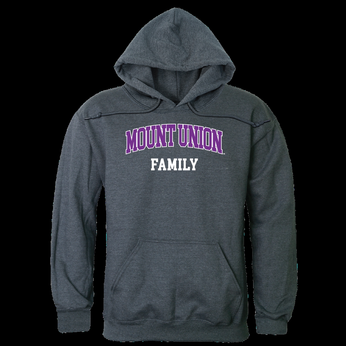 Mount hotsell union hoodie