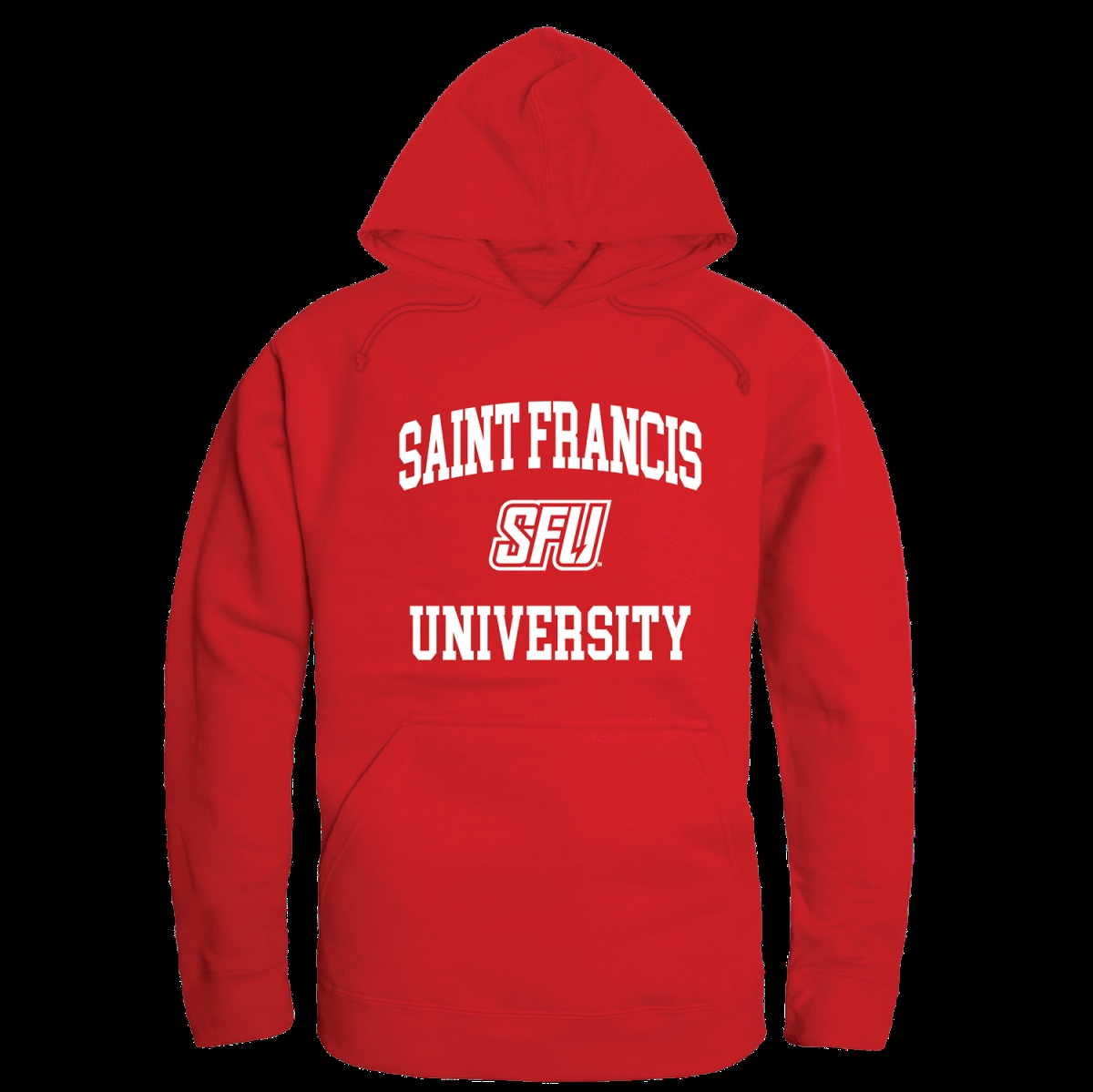 Sfu hoodie online