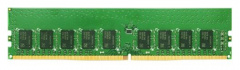 Evolve 16GB DDR4 2666 MHz UDIMM Memory Module