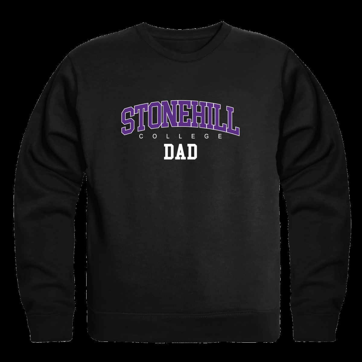 Stonehill sweatshirt hot sale