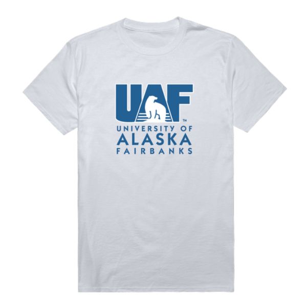 Alaska nanooks outlet jersey