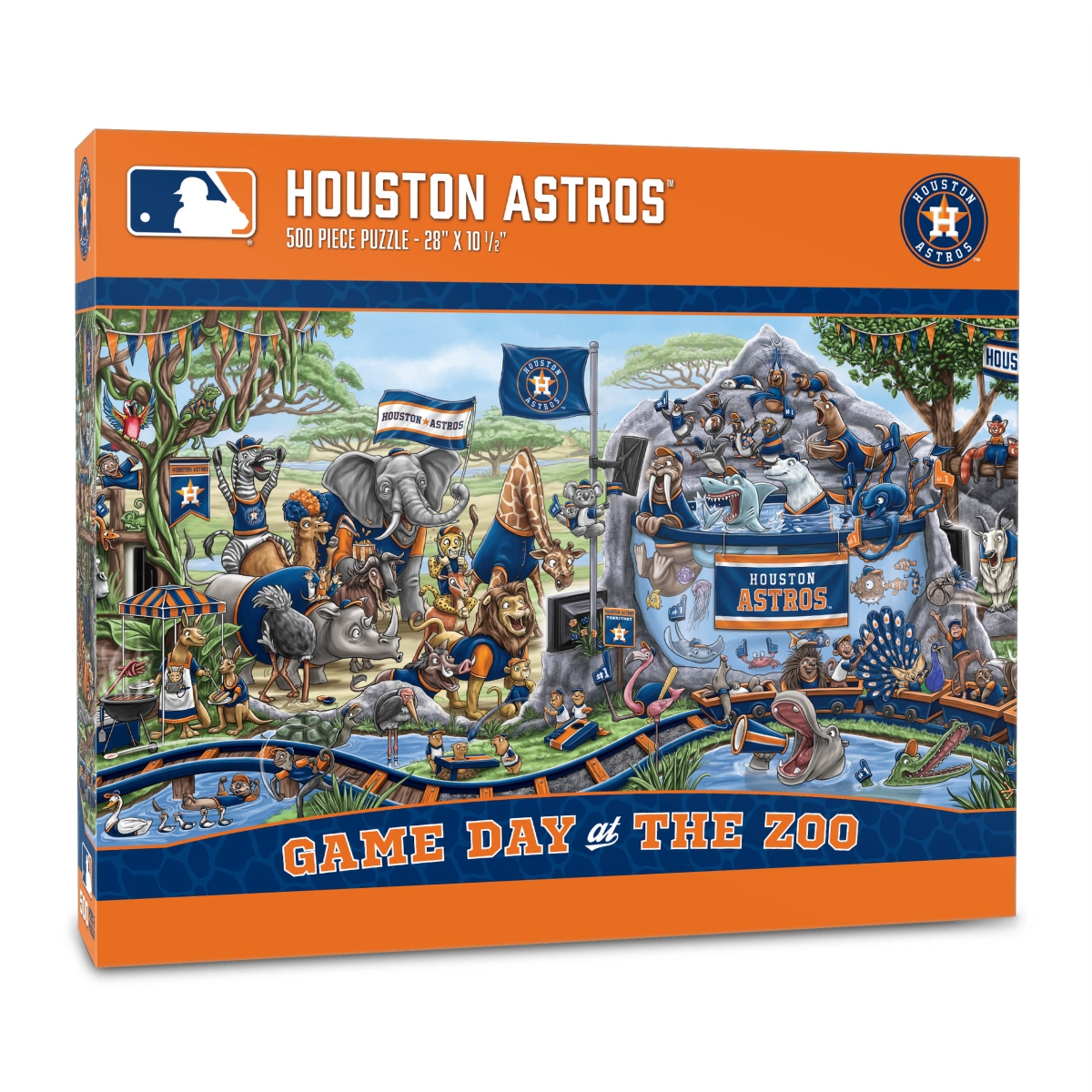 Houston astros sale souvenirs