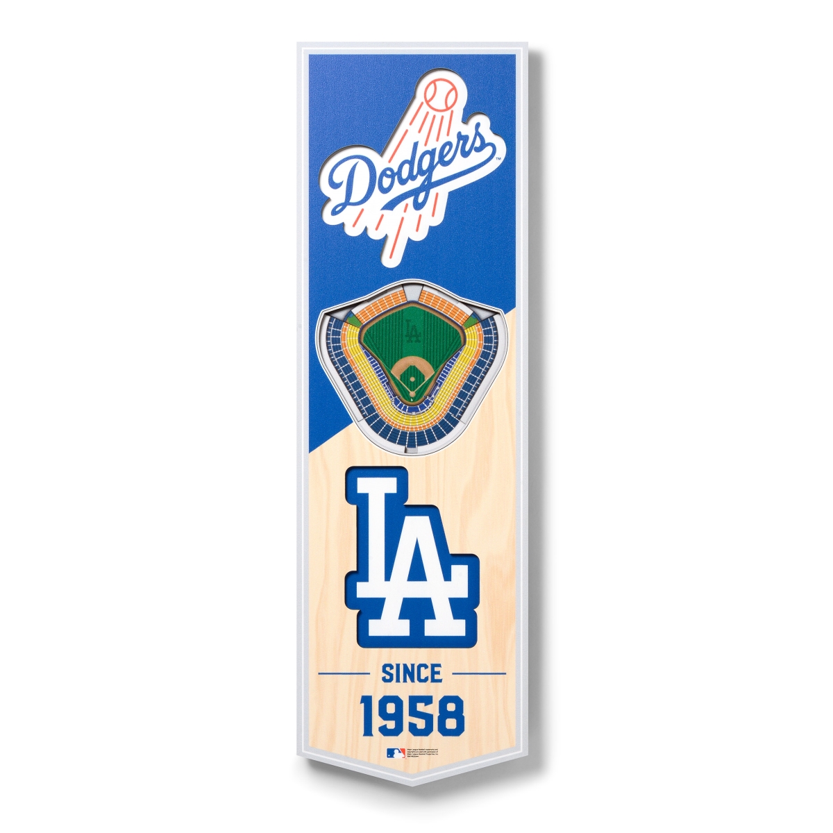 LA Dodgers Shirt Baseball Shirt STARTER Button Up Jersey MLB
