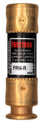 BetterBattery FRN-R-40 40 Amps Frn-R Cartridge Fuse