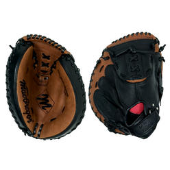 Softball gloves kmart on sale