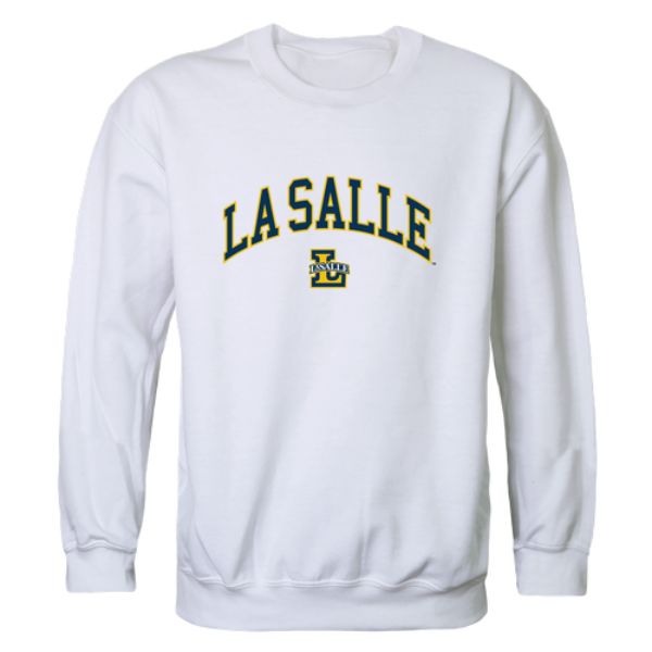 La salle cheap university sweatshirt