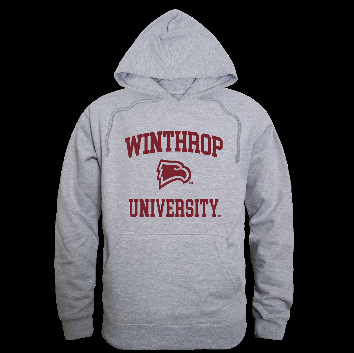 Winthrop university sale sweatshirt