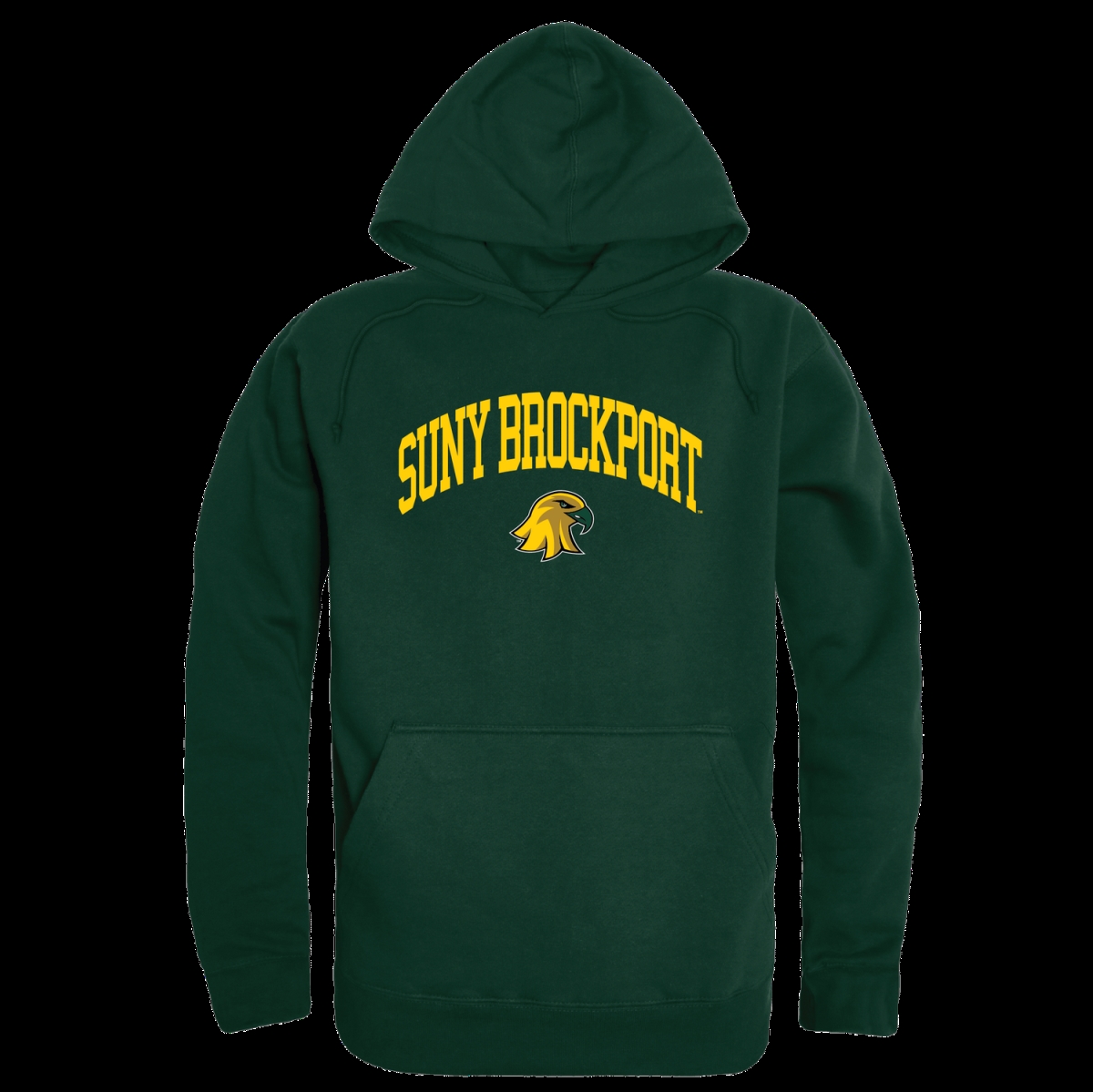 University of 2024 york hoodie