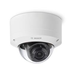 Bosch NDE-5702-A 2MP HDR Fixed Dome Camera