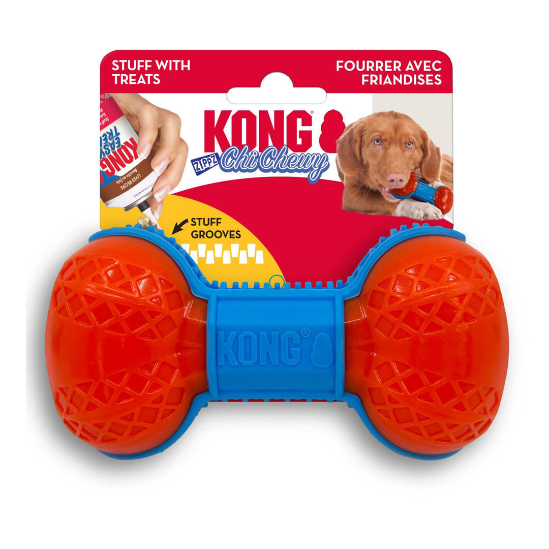 Chewy kong hotsell