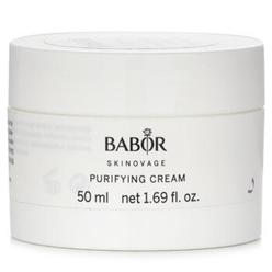 Babor 324228 1.69 oz Skinovage Purifying Cream&#44; Salon Size