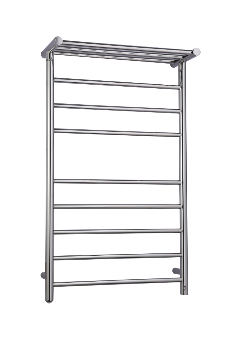 Towel warmer online kmart