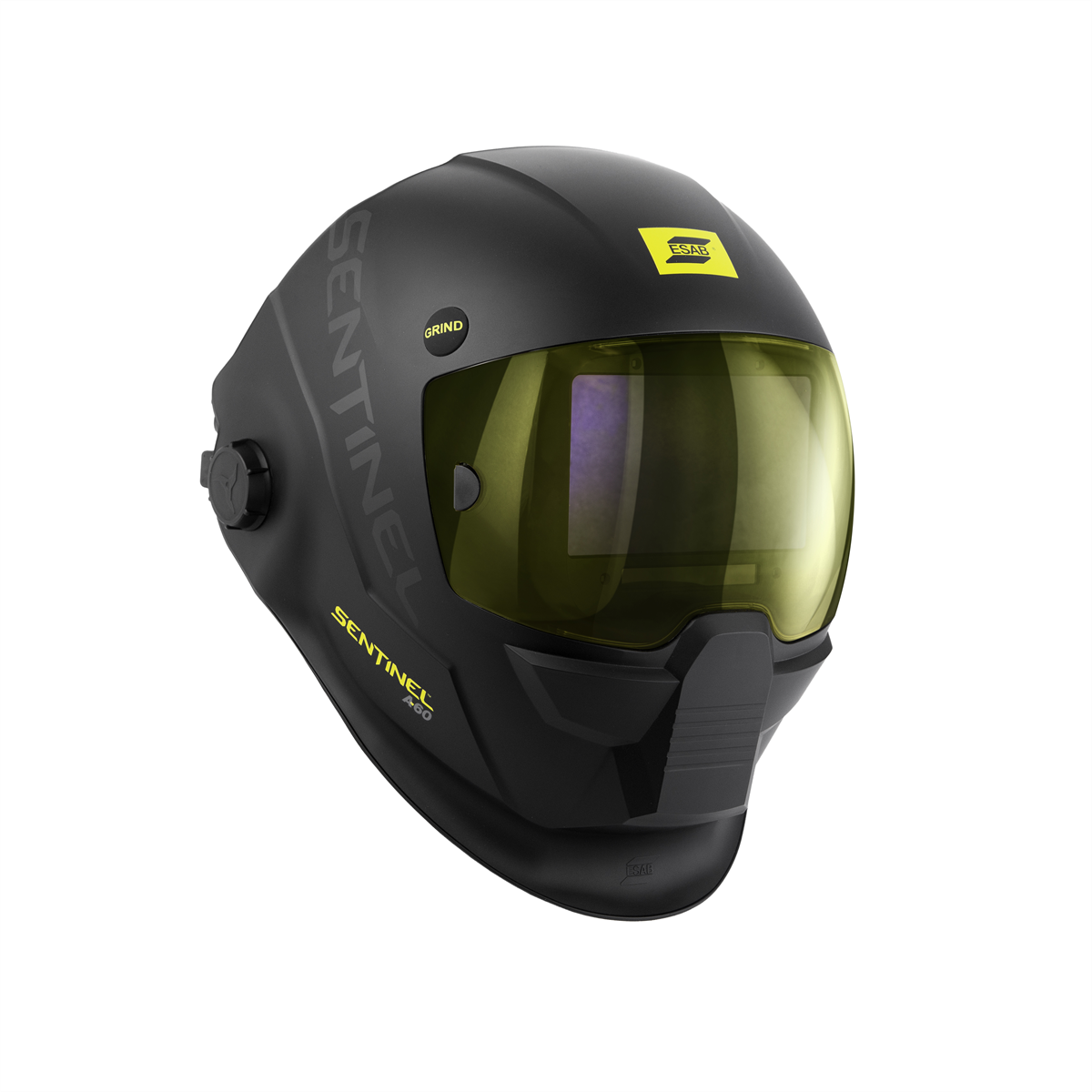 ESAB FPW0700600860 A60 Sentinel Welding Helmet