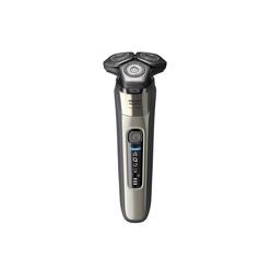Norelco Philips Norelco S9502/83 Shaver 9400