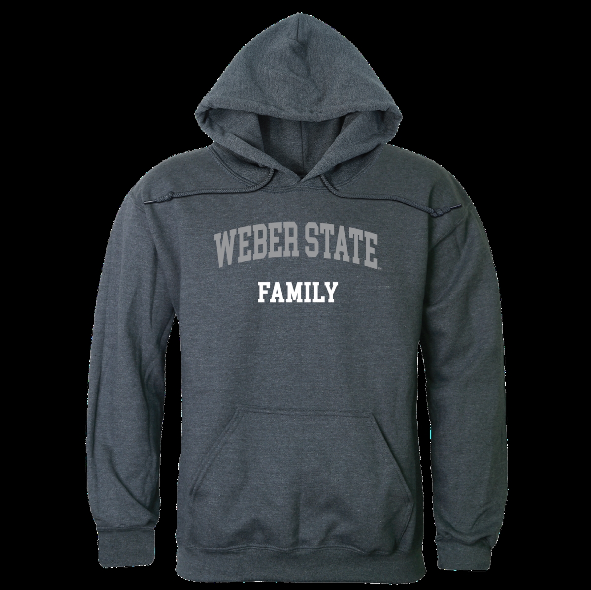 Weber state clearance hoodie