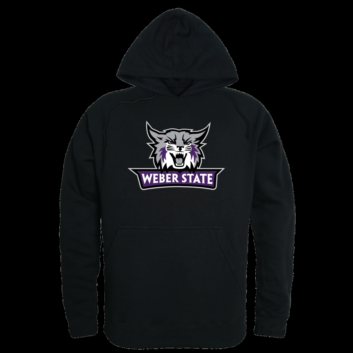 Weber state clearance hoodie