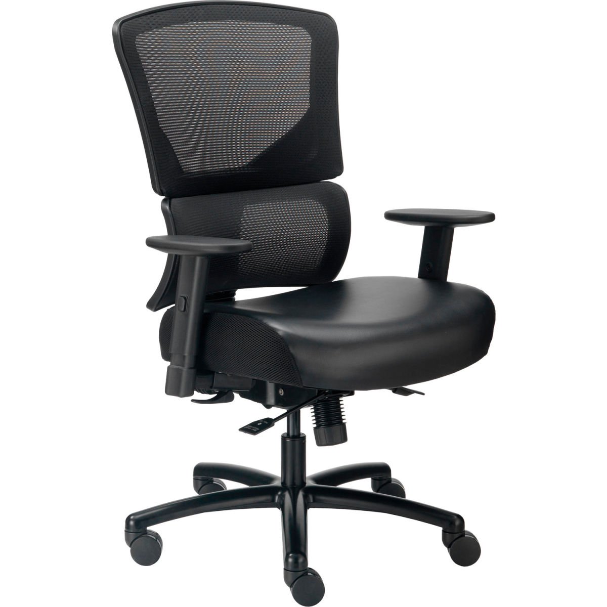 Interion mesh deals office chair