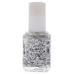 Essie I0106366 0.46 oz Nail Lacquer for Womens&#44; 3004 Set in Stones