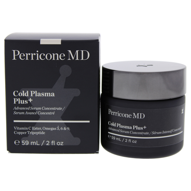 Perricone MD I0095144 2 oz Cold Plasma Plus Serum For Unisex