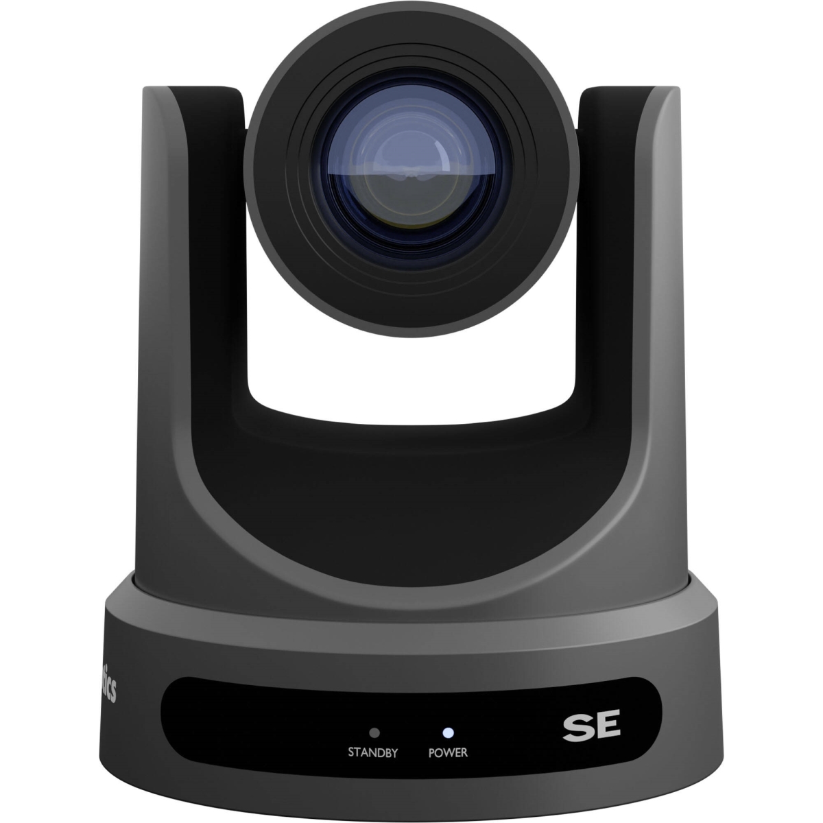 Pcordenador personal Move SE SDI&#44; HDMI & USB & IP PTZ Camera with 30X Optical Zoom&#44; Gray