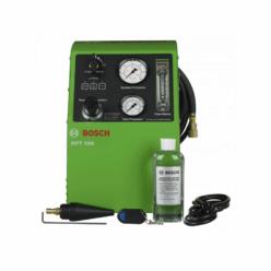 Bosch BSD-1699500000 500 High Pressure Leak Tester