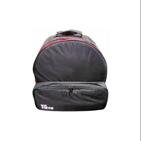 Vic Firth Educational V6705B-U Snare Kit Bag