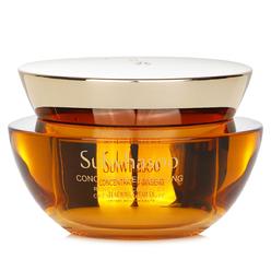 Sulwhasoo 332610 60 ml Soft Ex Concentrated Ginseng Re ing Cream