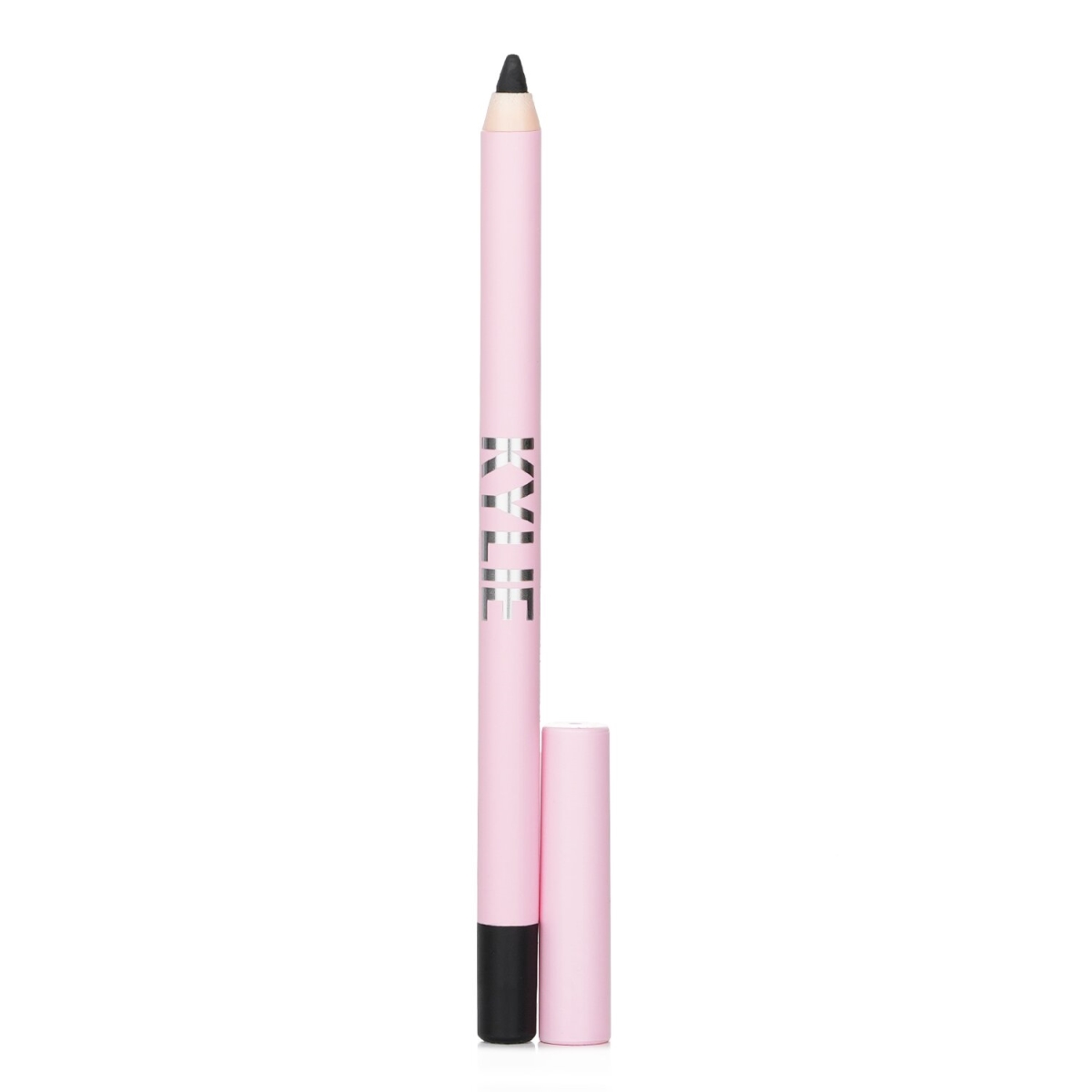 Kylie By Kylie Jenner 327232 1.2 g Kyliner Gel Eyeliner Pencil&#44; No.001 Black Matte