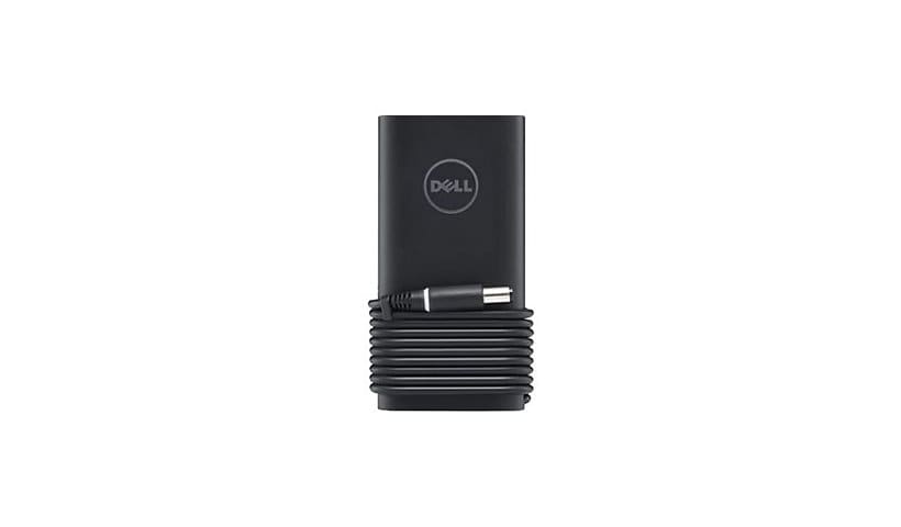 Dell 492-BDHI 7.4 mm Barrel 240W AC Power Adapter with 1 m Power Cord