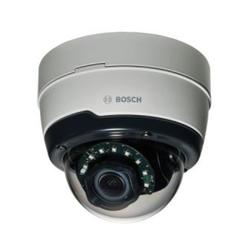 Bosch NDE-3513-AL 4-10 mm IP66 IR Fixed Dome 5 MP HDR IP Camera