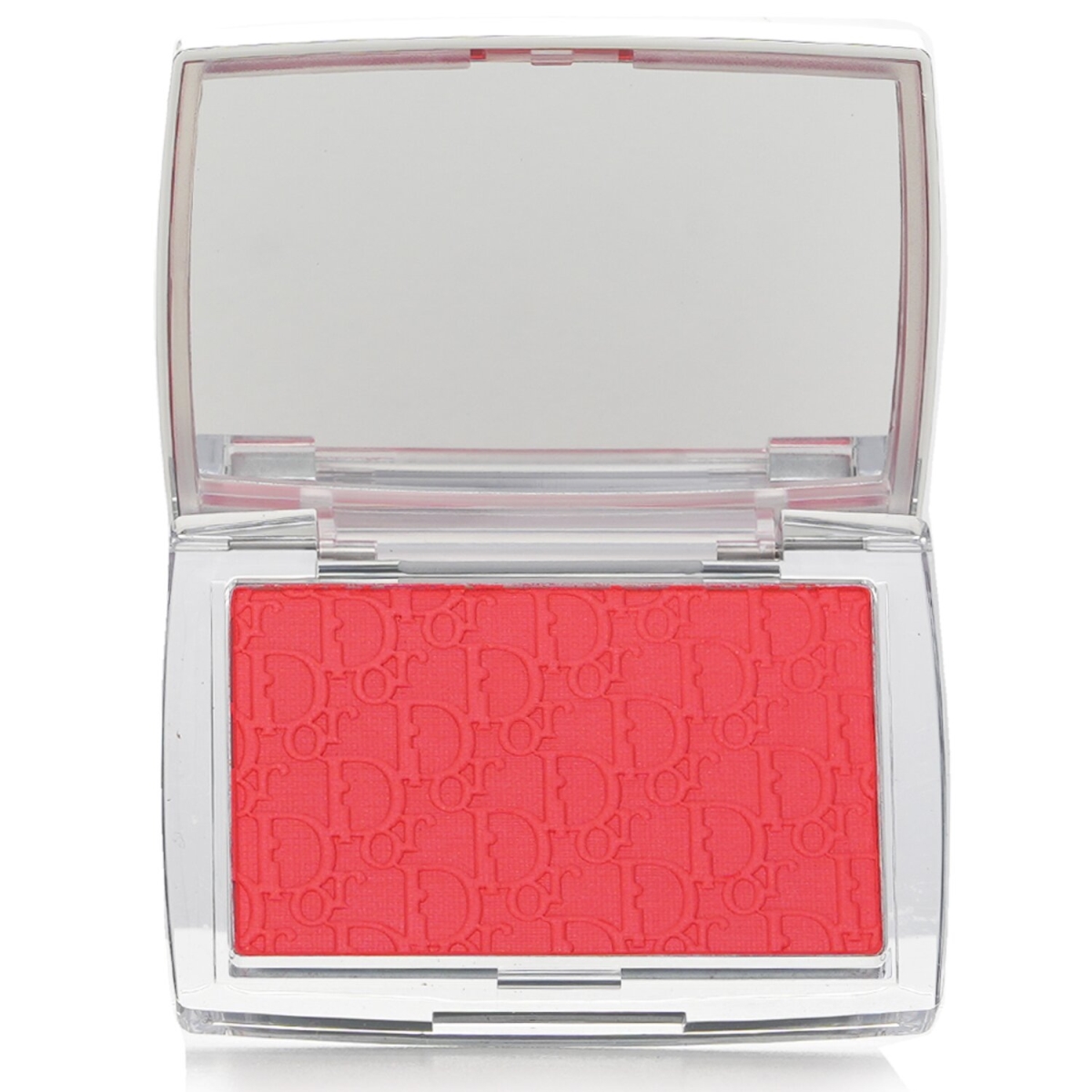Dior 332469 0.15 oz Backstage Rosy Glow Color Awakening Universal Blush&#44; No.015 Cherry