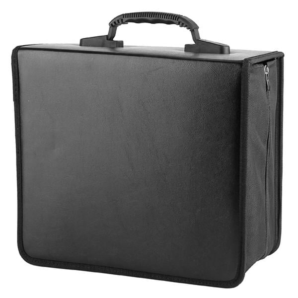 CD SHOULDER BAG 25 IN BLACK CALFSKIN GOLD HARDWARE TP2 main image 0