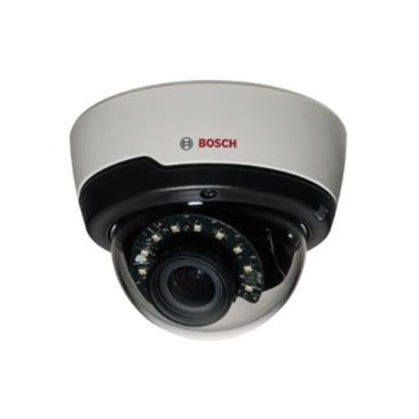 Bosch NDI-3512-AL 3-9 mm IR Fixed Dome 2 MP HDR IP Camera